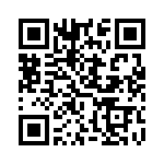 LT1236BILS8-5 QRCode