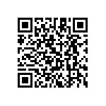 LT1236BIS8-5-TRPBF QRCode