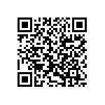 LT1236CCS8-10-TRPBF QRCode