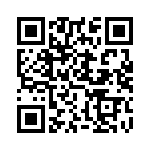 LT1237CG-PBF QRCode