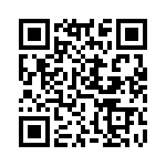 LT1237CNW-PBF QRCode