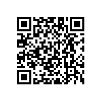 LT1245CS8-TRPBF QRCode