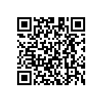 LT1303CS8-5-PBF QRCode