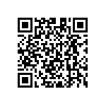 LT1305CS8-TRPBF QRCode