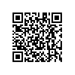 LT1307CMS8-TRPBF QRCode