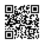 LT1310EMSE-PBF QRCode