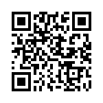 LT1313CS-PBF QRCode