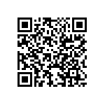 LT1316IS8-TRPBF QRCode