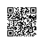 LT1317BCMS8-TRPBF QRCode