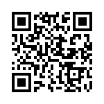 LT1331CNW-PBF QRCode