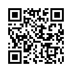 LT1331CSW-PBF QRCode