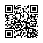 LT1371CR-TRPBF QRCode