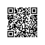 LT1374CR-5SYNC-TRPBF QRCode