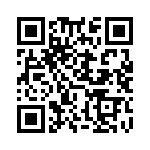 LT1374CR-TRPBF QRCode