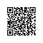 LT1374IS8-5-PBF QRCode