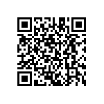 LT1374IS8-SYNC-PBF QRCode