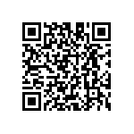 LT1375HVCS8-TRPBF QRCode