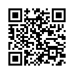 LT1376CN8-PBF QRCode