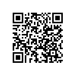 LT1377CS8-TRPBF QRCode