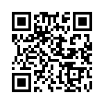 LT1381CS-TRPBF QRCode