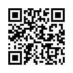 LT1381IS-PBF QRCode