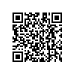 LT1395CS5-TRPBF QRCode