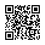 LT1399IGN-PBF QRCode