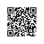 LT1399IGN-TRPBF QRCode