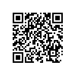 LT1424CN8-9-PBF QRCode