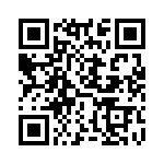 LT1431IS8-PBF QRCode