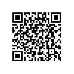 LT1460CCMS8-10-PBF QRCode