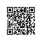 LT1460DCS8-5-PBF QRCode