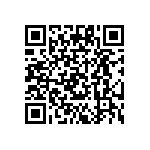 LT1460EIN8-5-PBF QRCode