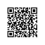 LT1460EIS8-5-PBF QRCode