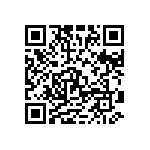 LT1460GIZ-10-PBF QRCode