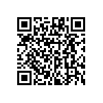 LT1460HCS3-2-5-TRPBF QRCode