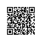 LT1460JCS3-5-TRPBF QRCode