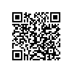 LT1461ACS8-3-3-TRPBF QRCode