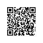 LT1461ACS8-4-TRPBF QRCode