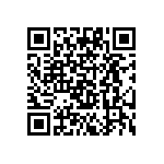 LT1461AIS8-5-PBF QRCode