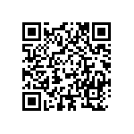 LT1461BCS8-3-PBF QRCode