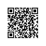 LT1461BCS8-4-TRPBF QRCode