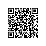 LT1461BIS8-3-3-PBF QRCode