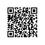 LT1461CCS8-2-5-TRPBF QRCode