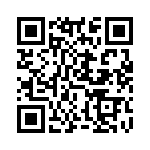 LT1462CN8-PBF QRCode