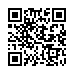 LT1463CS-TRPBF QRCode