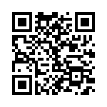 LT1466LCN8-PBF QRCode