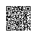 LT1467LCS-TRPBF QRCode