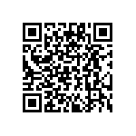 LT1469ACDF-2-PBF QRCode