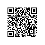 LT1469IS8-TRPBF QRCode